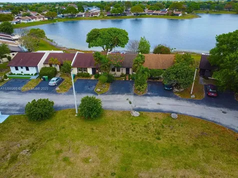 5229 SW 139th Court Miami FL 33175