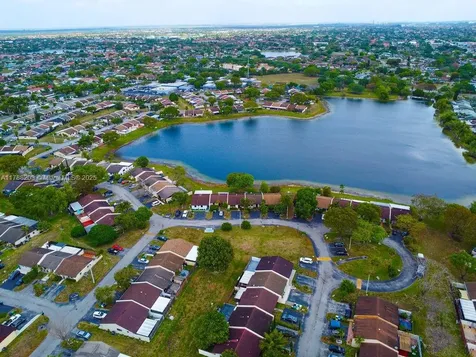 5229 SW 139th Court Miami FL 33175