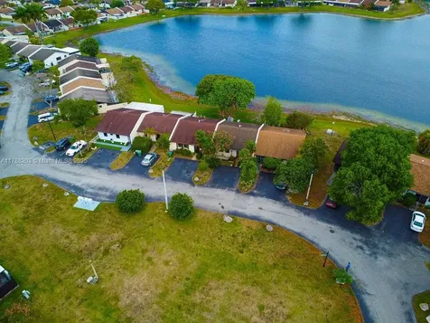 5229 SW 139th Court Miami FL 33175
