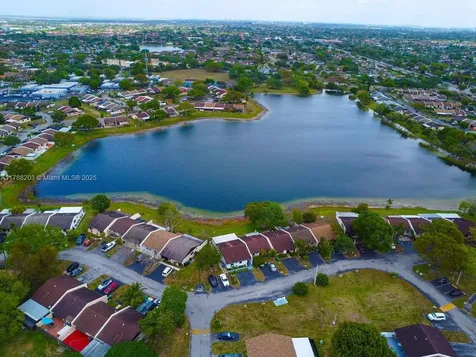 5229 SW 139th Court Miami FL 33175