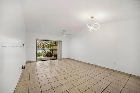 5229 SW 139th Court Miami FL 33175