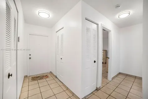 5229 SW 139th Court Miami FL 33175
