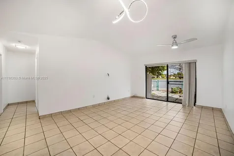 5229 SW 139th Court Miami FL 33175
