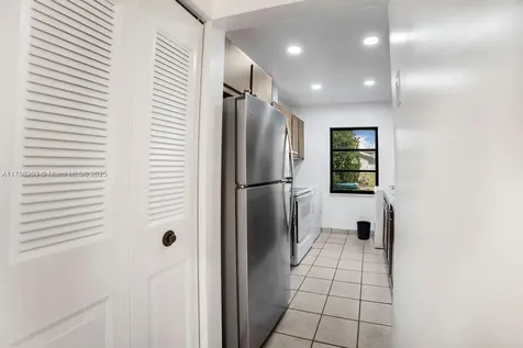5229 SW 139th Court Miami FL 33175