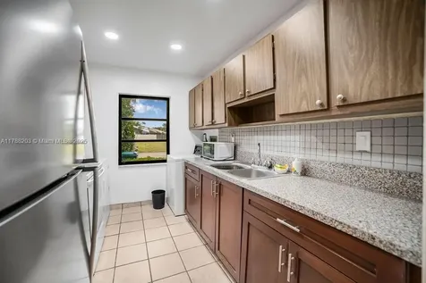 5229 SW 139th Court Miami FL 33175