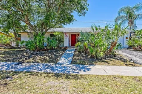 15830 SW 101st Avenue Miami FL 33157