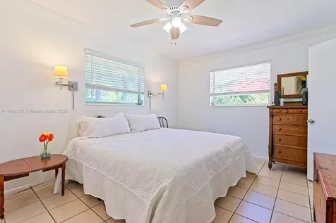 15830 SW 101st Avenue Miami FL 33157