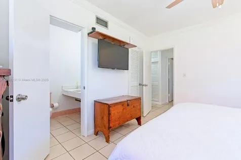 15830 SW 101st Avenue Miami FL 33157