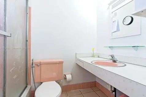 15830 SW 101st Avenue Miami FL 33157