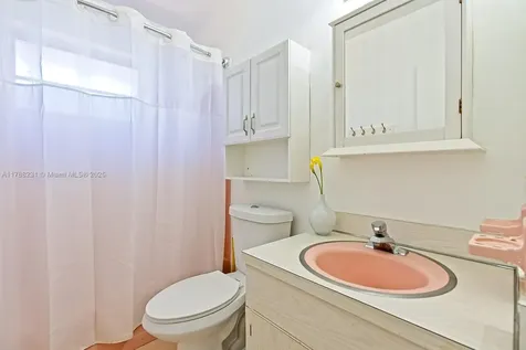 15830 SW 101st Avenue Miami FL 33157