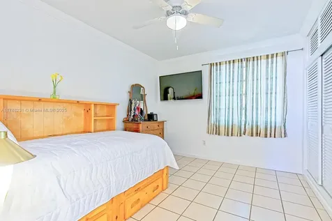 15830 SW 101st Avenue Miami FL 33157