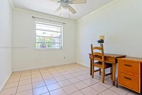 15830 SW 101st Avenue Miami FL 33157
