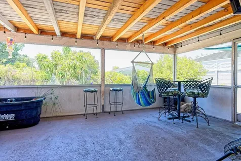 15830 SW 101st Avenue Miami FL 33157