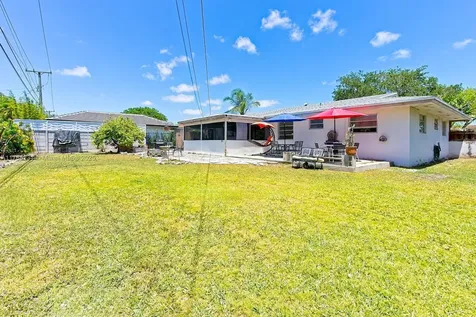 15830 SW 101st Avenue Miami FL 33157