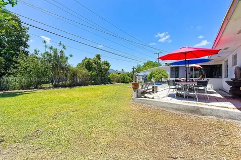 15830 SW 101st Avenue Miami FL 33157