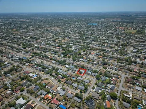 15830 SW 101st Avenue Miami FL 33157