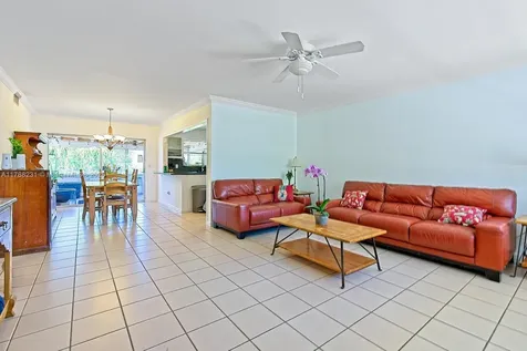 15830 SW 101st Avenue Miami FL 33157