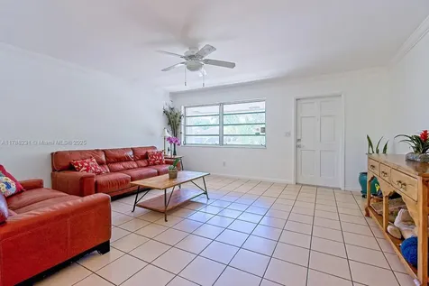 15830 SW 101st Avenue Miami FL 33157