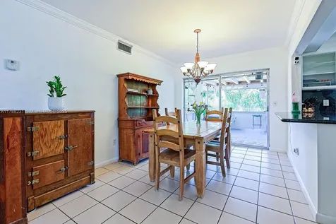15830 SW 101st Avenue Miami FL 33157