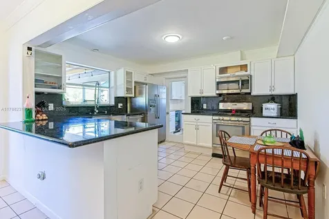 15830 SW 101st Avenue Miami FL 33157