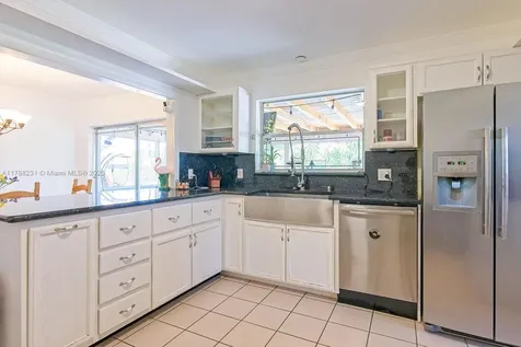 15830 SW 101st Avenue Miami FL 33157