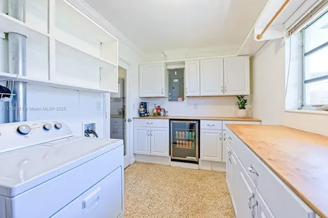 15830 SW 101st Avenue Miami FL 33157