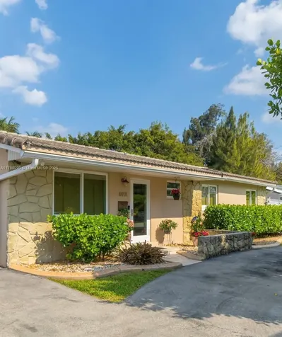 6931 SW 108th Avenue Miami FL 33173