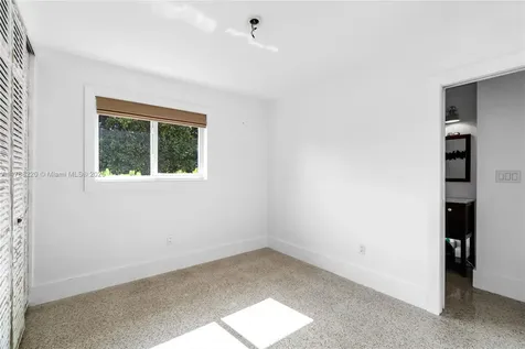 6931 SW 108th Avenue Miami FL 33173