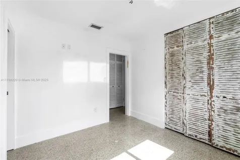 6931 SW 108th Avenue Miami FL 33173