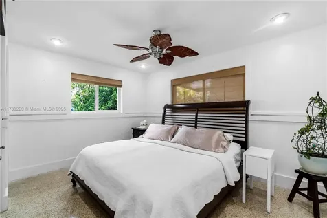 6931 SW 108th Avenue Miami FL 33173