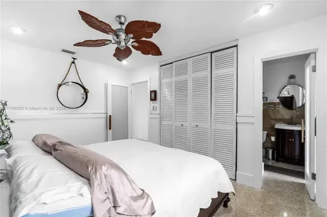 6931 SW 108th Avenue Miami FL 33173