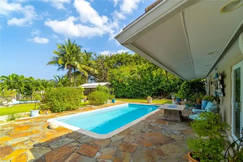 6931 SW 108th Avenue Miami FL 33173