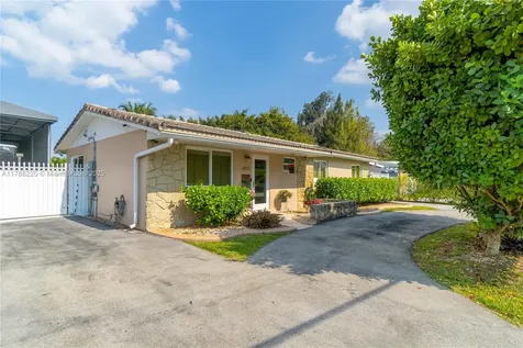 6931 SW 108th Avenue Miami FL 33173