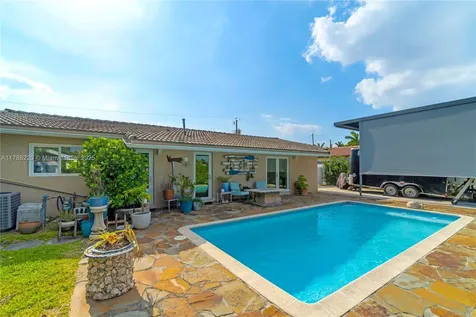 6931 SW 108th Avenue Miami FL 33173