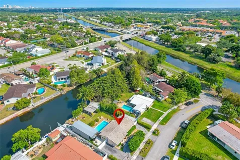 6931 SW 108th Avenue Miami FL 33173
