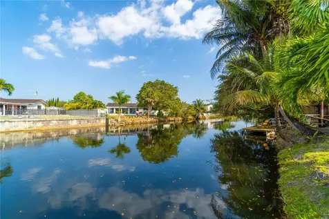 6931 SW 108th Avenue Miami FL 33173