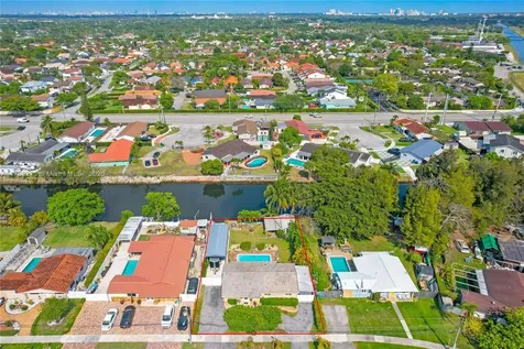 6931 SW 108th Avenue Miami FL 33173