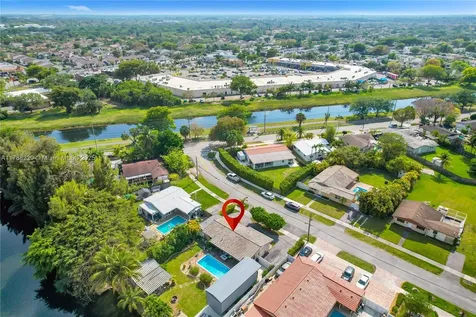 6931 SW 108th Avenue Miami FL 33173