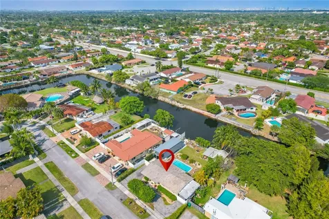 6931 SW 108th Avenue Miami FL 33173