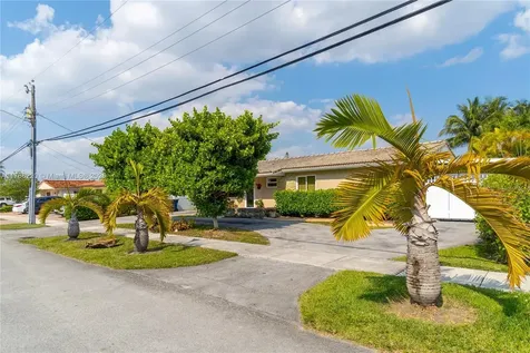 6931 SW 108th Avenue Miami FL 33173
