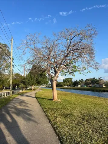 6931 SW 108th Avenue Miami FL 33173