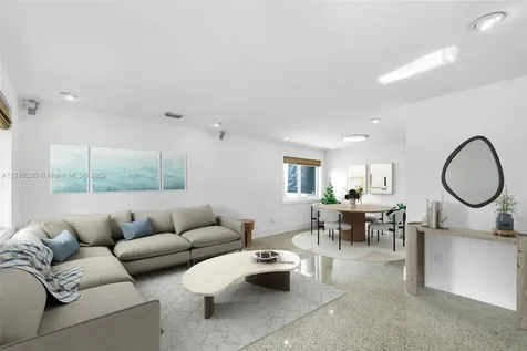 6931 SW 108th Avenue Miami FL 33173