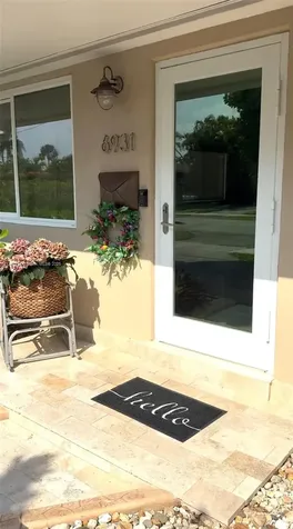 6931 SW 108th Avenue Miami FL 33173