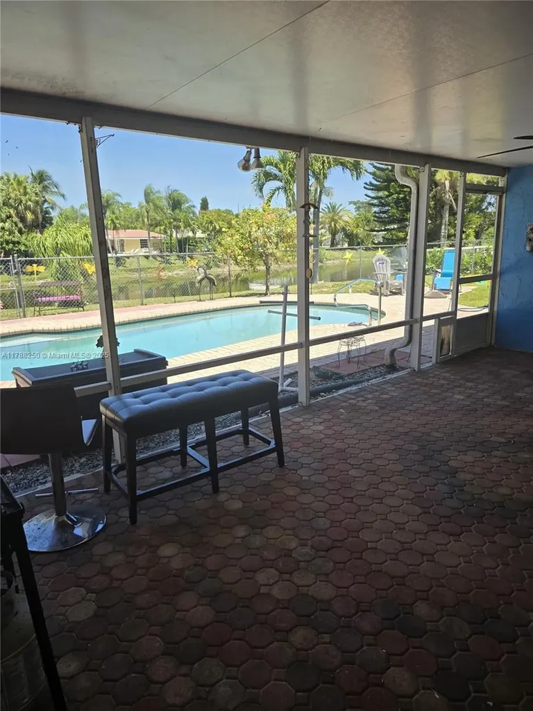 10935 Gable Street Boca Raton FL 33428