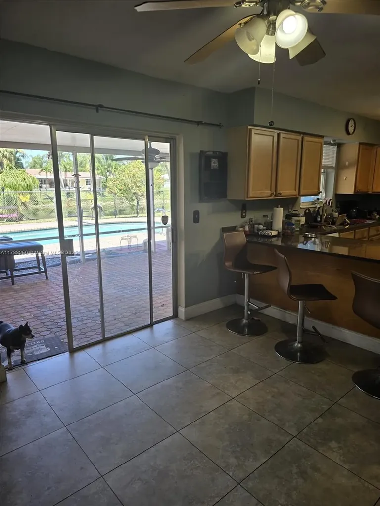 10935 Gable Street Boca Raton FL 33428