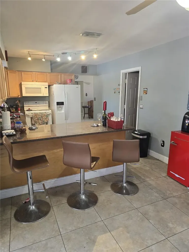 10935 Gable Street Boca Raton FL 33428