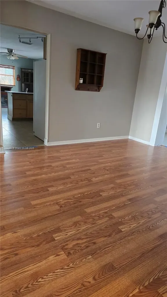 10935 Gable Street Boca Raton FL 33428