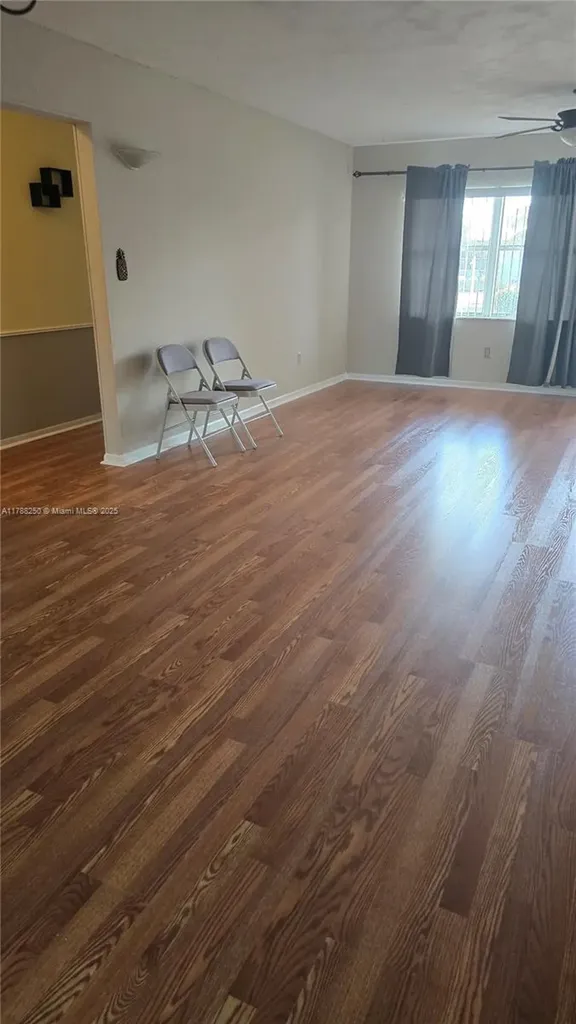 10935 Gable Street Boca Raton FL 33428