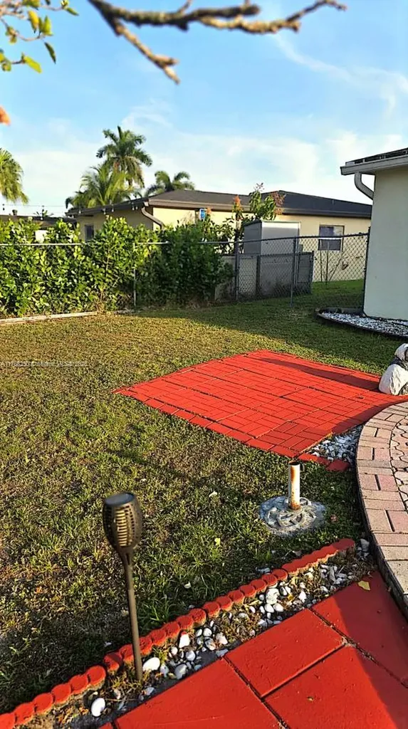 10935 Gable Street Boca Raton FL 33428