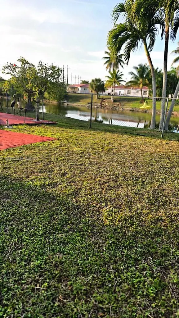 10935 Gable Street Boca Raton FL 33428